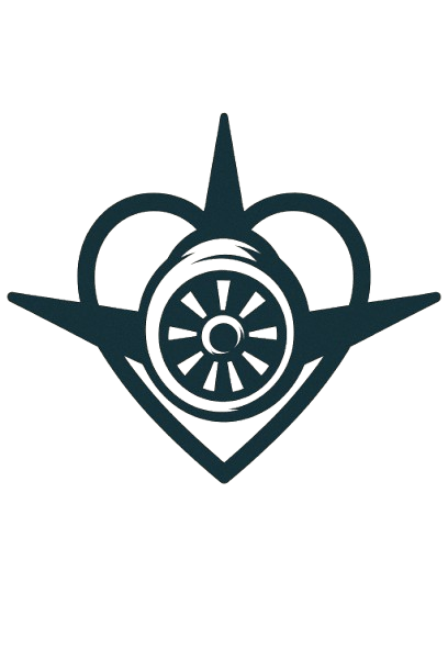 Heart ’n‘ Thrust